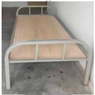 单人床（经典款）