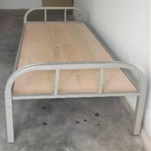 单人床（经典款）