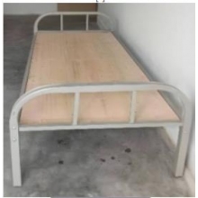 单人床（经典款）