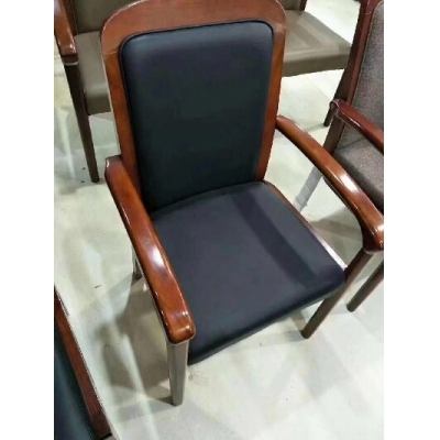 休闲椅