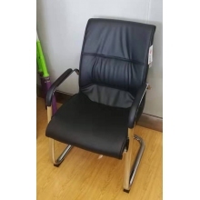 办公椅