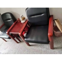 沙发组合